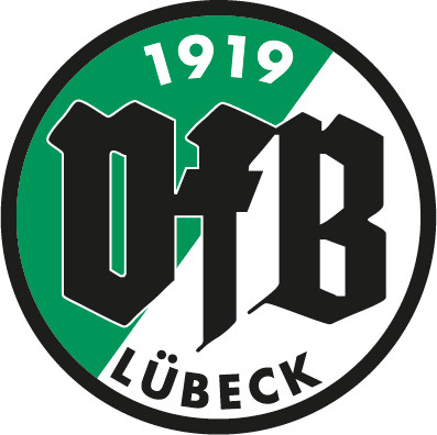 VfB-Logo_mitKreis