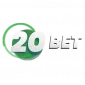 Der 20bet Welcome Bonus