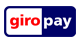 Giropay