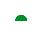 Katsubet Casino 30 Freispiele ohne Einzahlung
