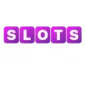 Slots Gallery Willkommensbonus