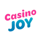 Casino Joy - 50 Freispiele ohne Einzahlung für Book of Helios