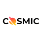 CosmicSlot Casino 30 Freispiele ohne Einzahlung 