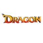 Dragon Slots 50 Freispiele ohne Einzahlung bei der Registrierung