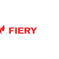Fiery Play - 50 Freispiele für All Ways Luck