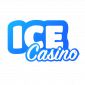 IceCasino 50 Freispiele ohne Einzahlung Neue Bonus