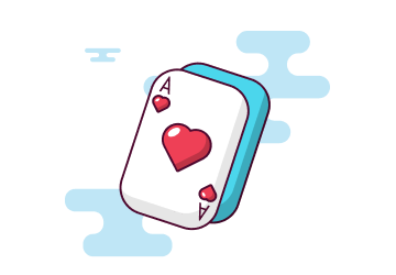 Im Online Casino registrieren
