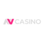 NV Casino Willkommensbonus