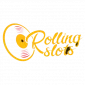 Rolling Slots -50 Freispiele ohne Einzahlung für Fruit Million
