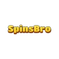 SpinsBro 490% bis zu €2120 + 1000 Freispiele